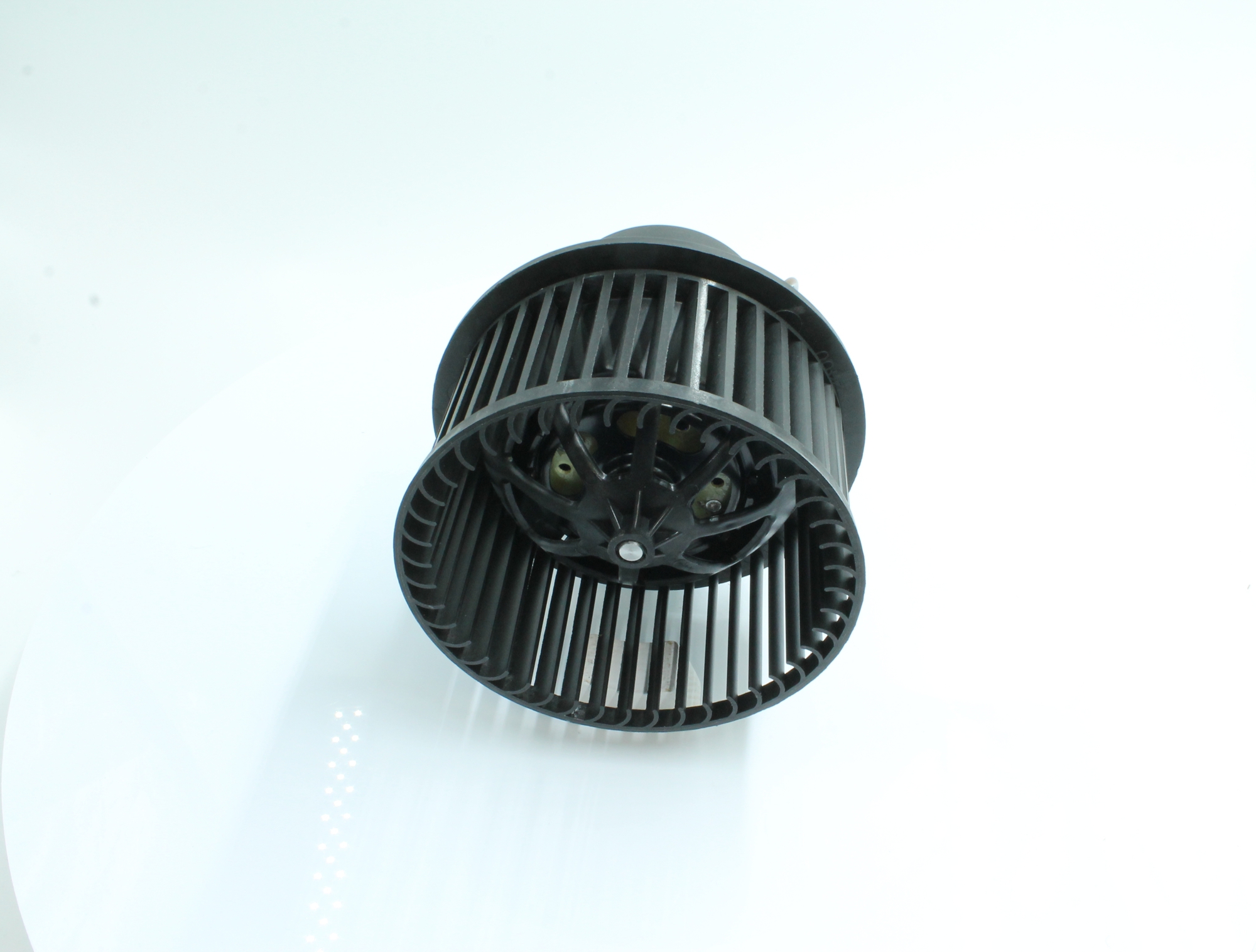 PowerMax 7200020 Gebläsemotor MERCEDES-BENZ C-Klasse T-modell (S203) C 350 3.5 272 PS Benzin 2007