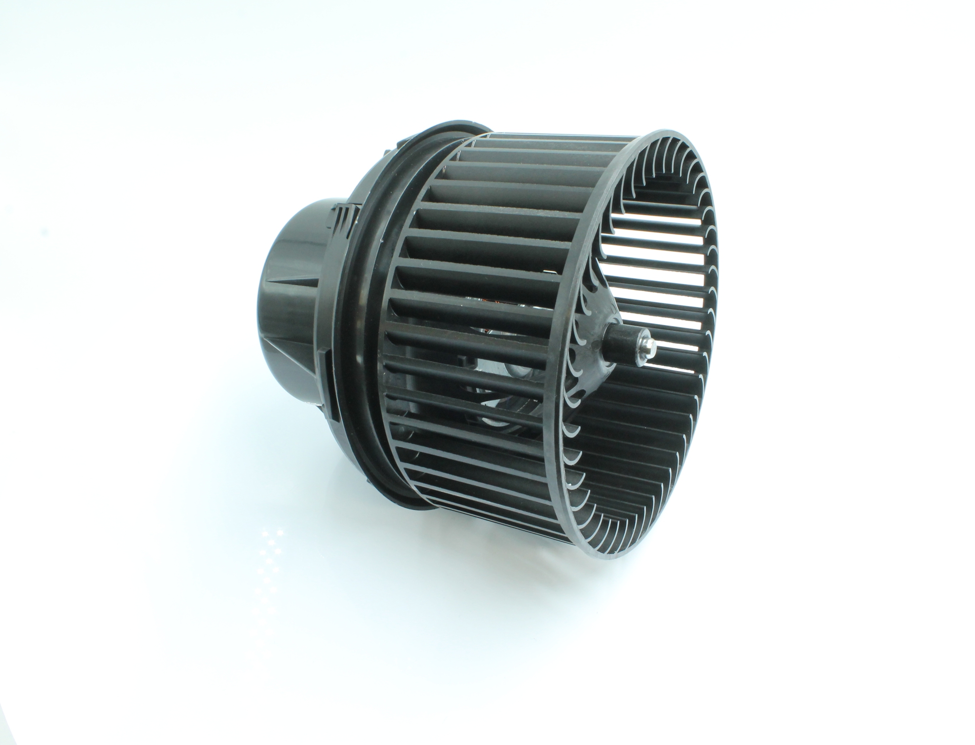 1696006 OE PowerMax Pulseur d'air habitacle 7200022