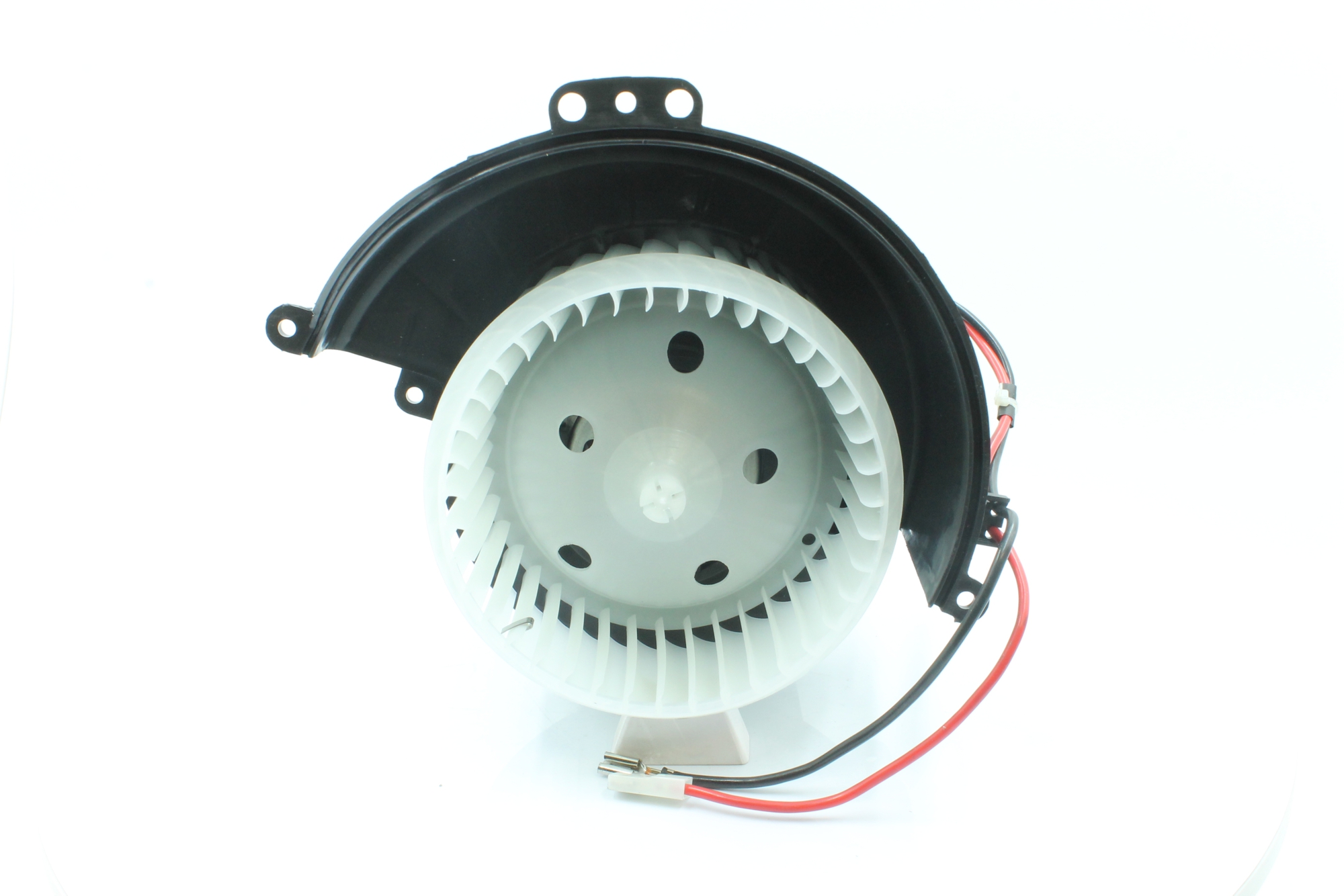 Ventilator notranjega prostora PowerMax 7200024 primeren za OPEL poceni