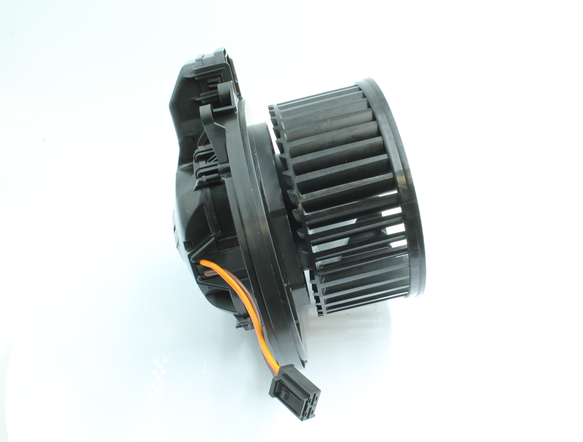 7200026 PowerMax 9237557 Innenraumgebläse