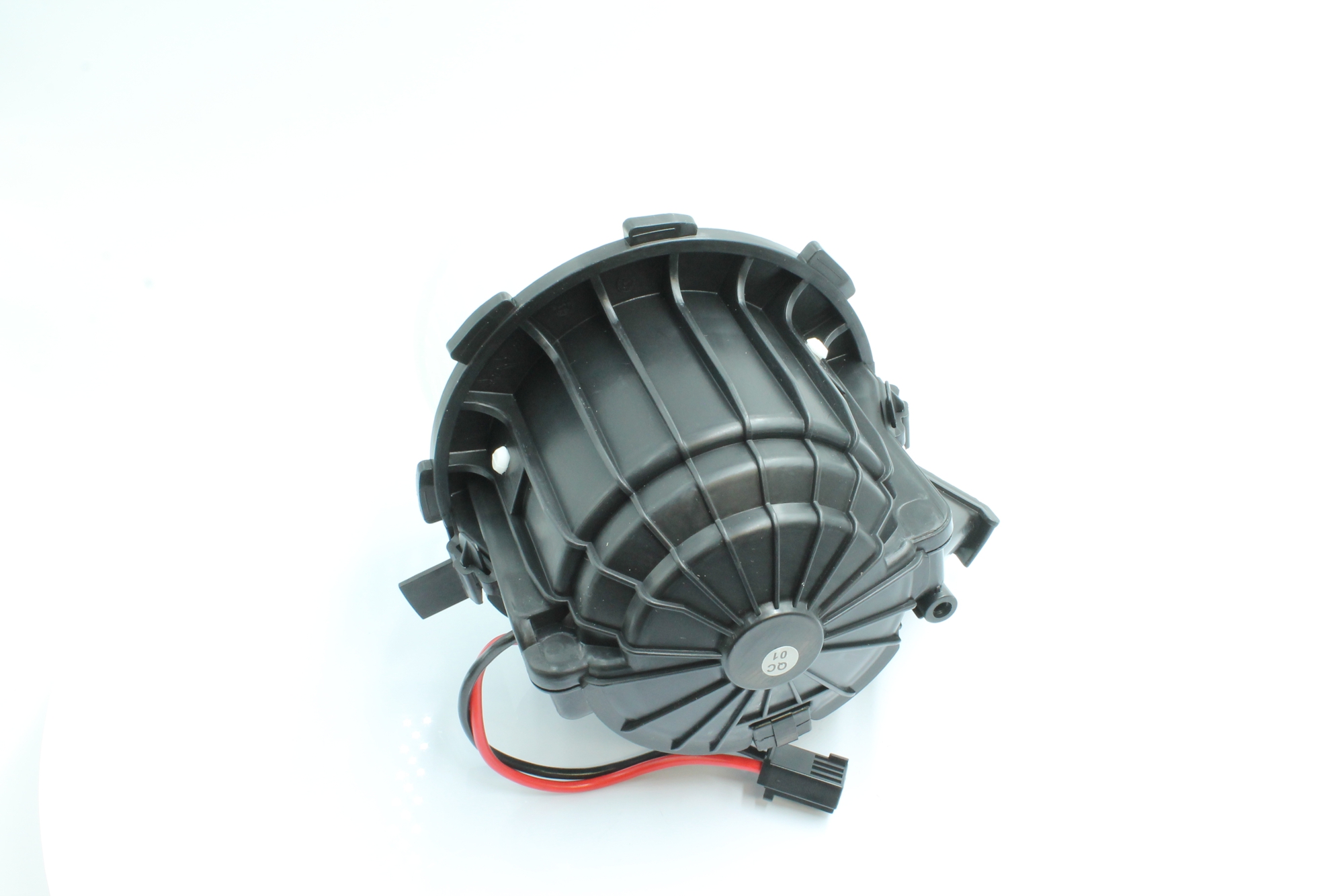 PowerMax 7200036 Kachelventilator PORSCHE Macan (95B) 3.6 Turbo Benzine 440 Pk 2023 kosten