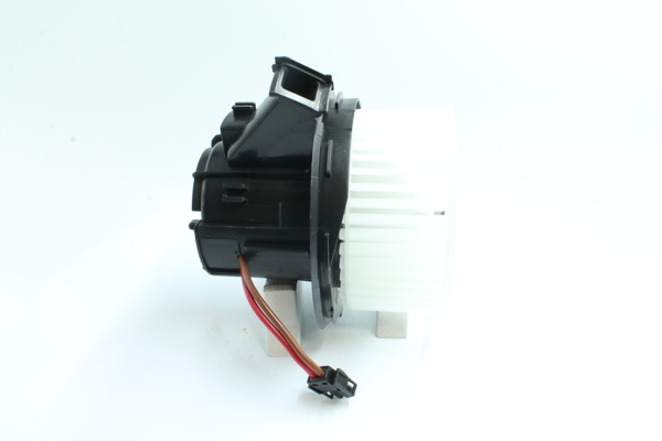 Ventilatore abitacolo PowerMax 7200038 adatti per MERCEDES-BENZ prezzi economici