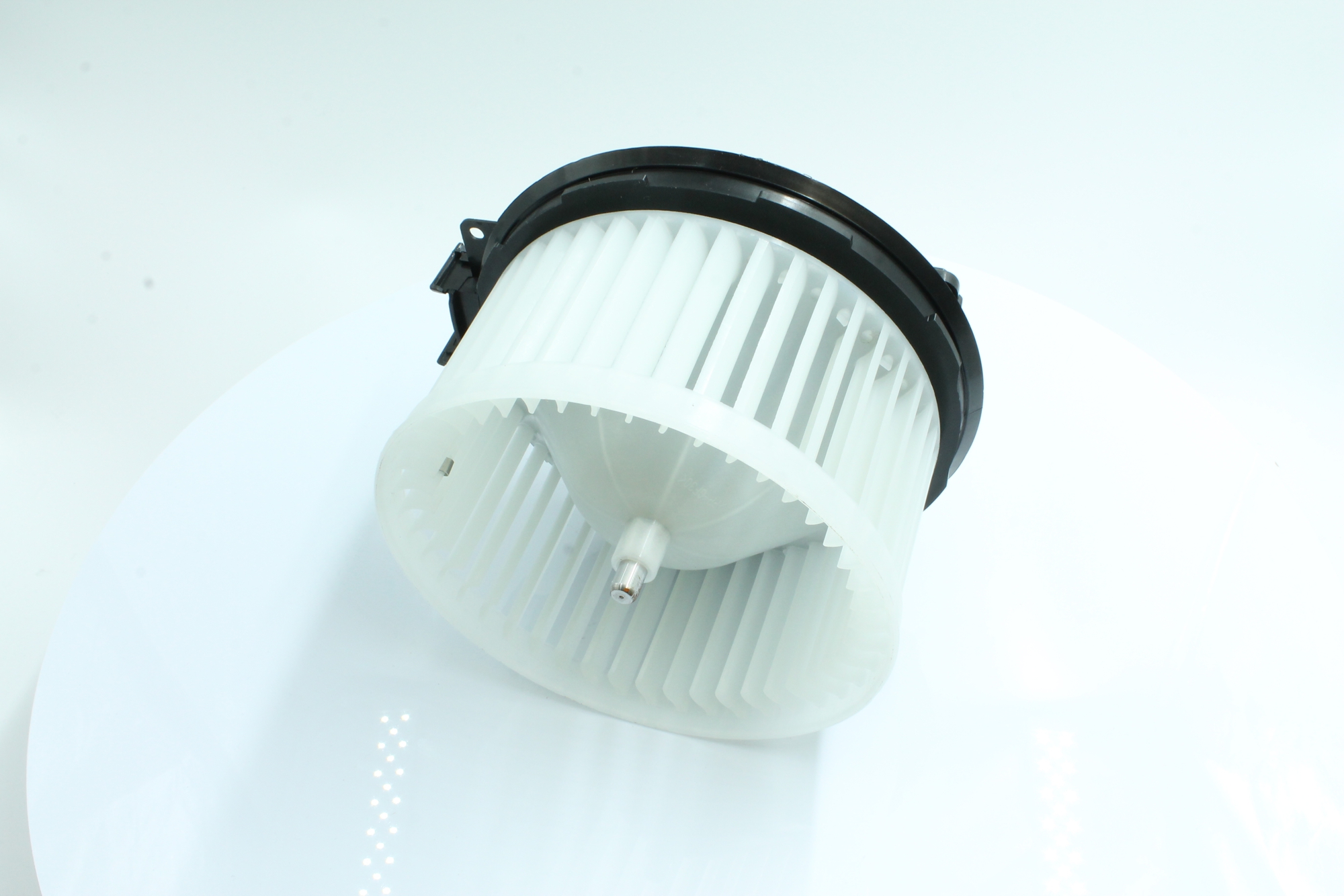 PowerMax 1538009 Interieurventilatie