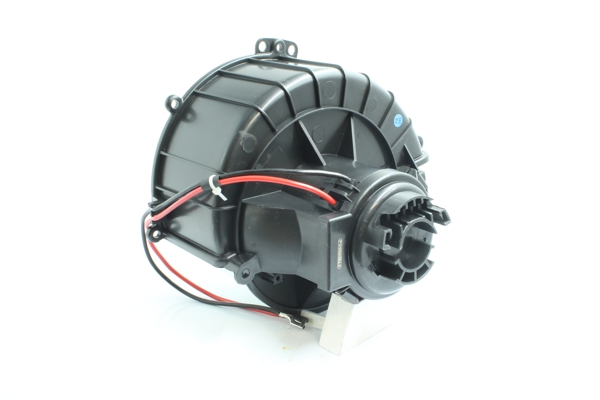 93191902 OE PowerMax Vidaus pūtiklis 7200046