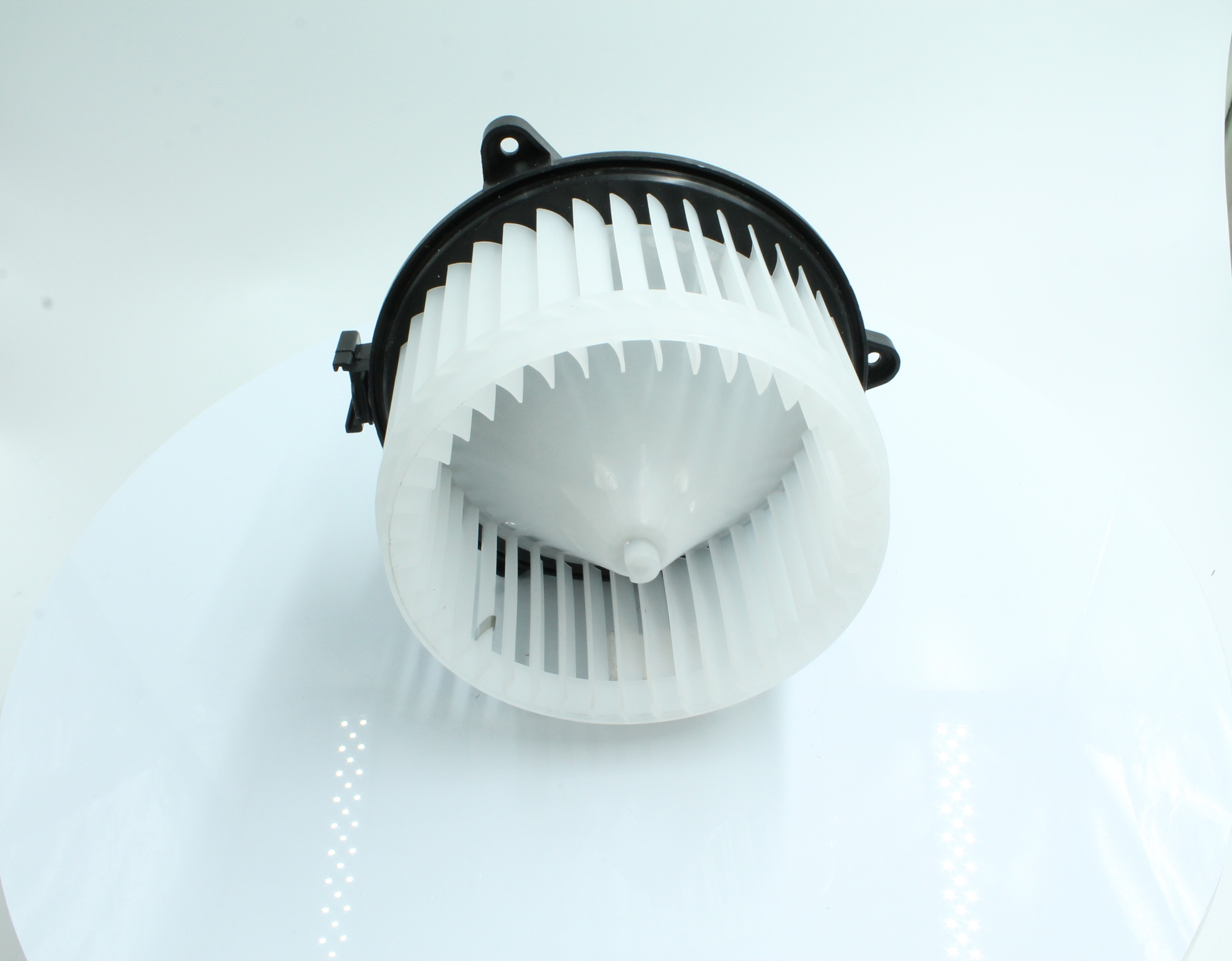 PowerMax 7200061 Ventilateur clim CHEVROLET Cruze 5 portes (J305) 1.8 Essence 141 CV 2021 prix
