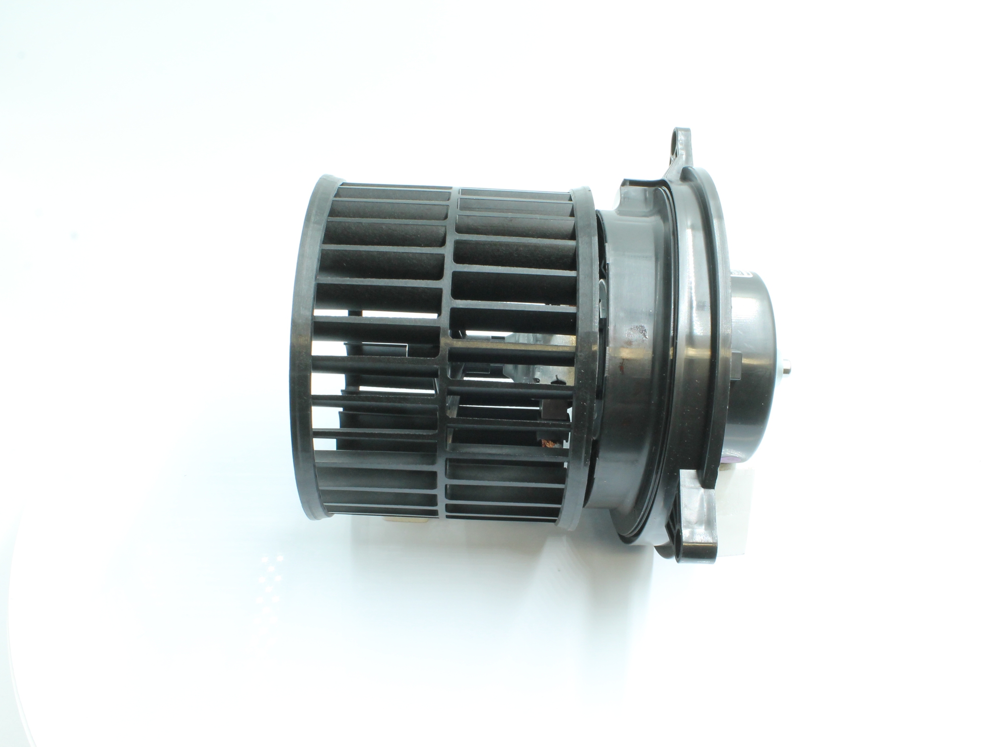 2S6H18456AC OE PowerMax Pulseur d'air habitacle 7200064