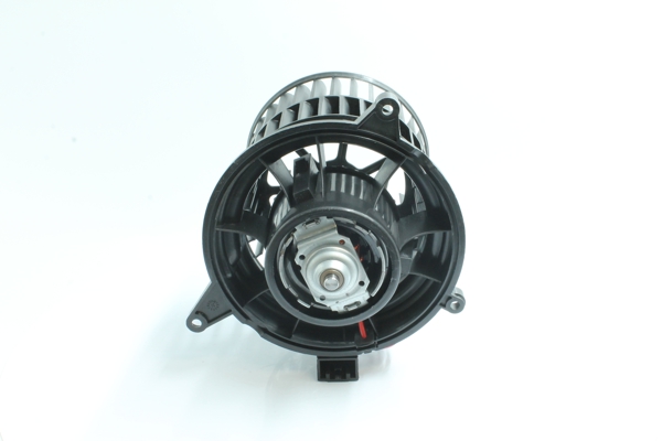 Interieurventilatie PowerMax 7200065 geschikt voor FORD goedkope