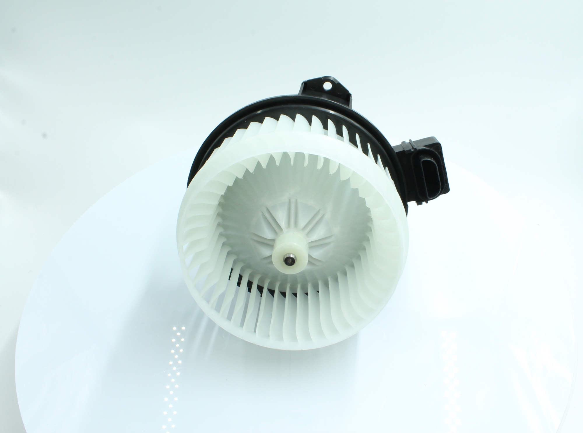 871030D100 OE PowerMax Pulseur d'air habitacle 7200067