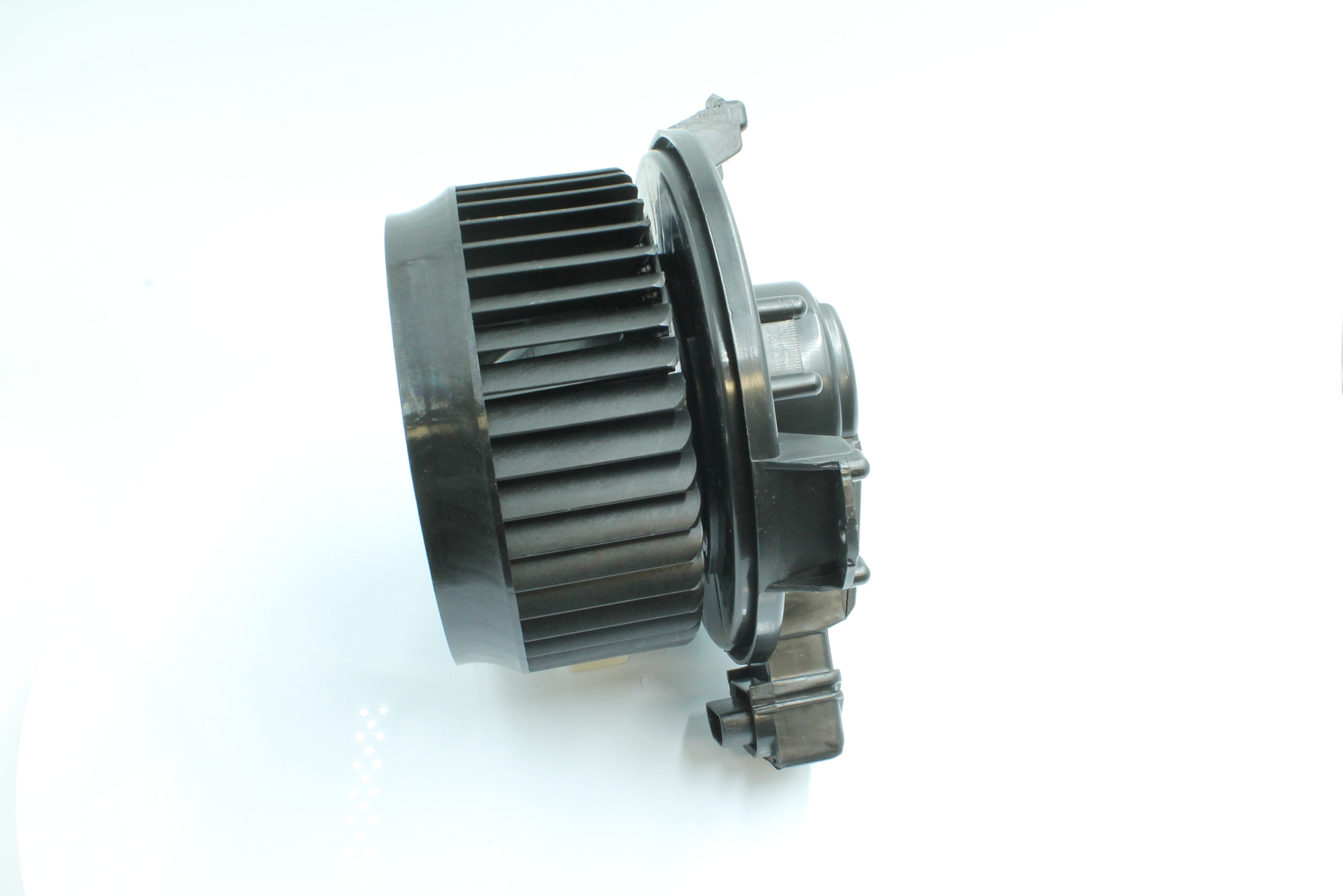 8710352121 OE PowerMax Ventilador do habitáculo 7200072