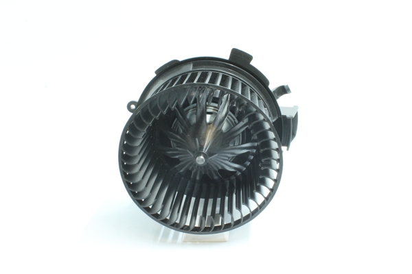 1606357480 OE PowerMax Interior Blower 7200073