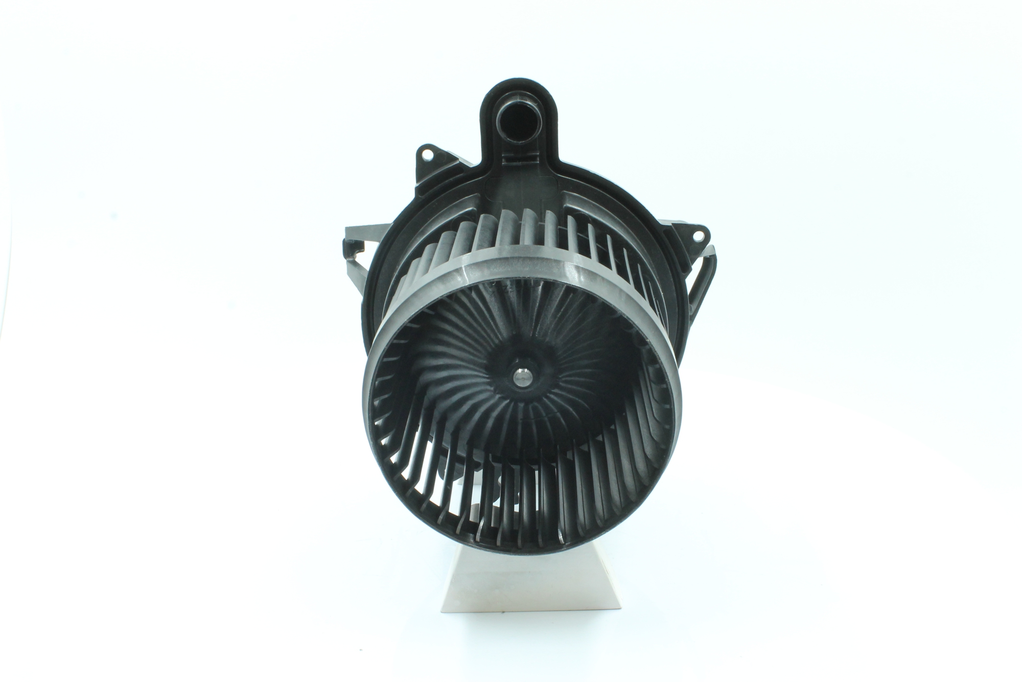 PowerMax 7200079 Ventola abitacolo RENAULT Captur (J5_, H5_) 1.2 TCe 120 Benzina 120 CV 2014 prezzo