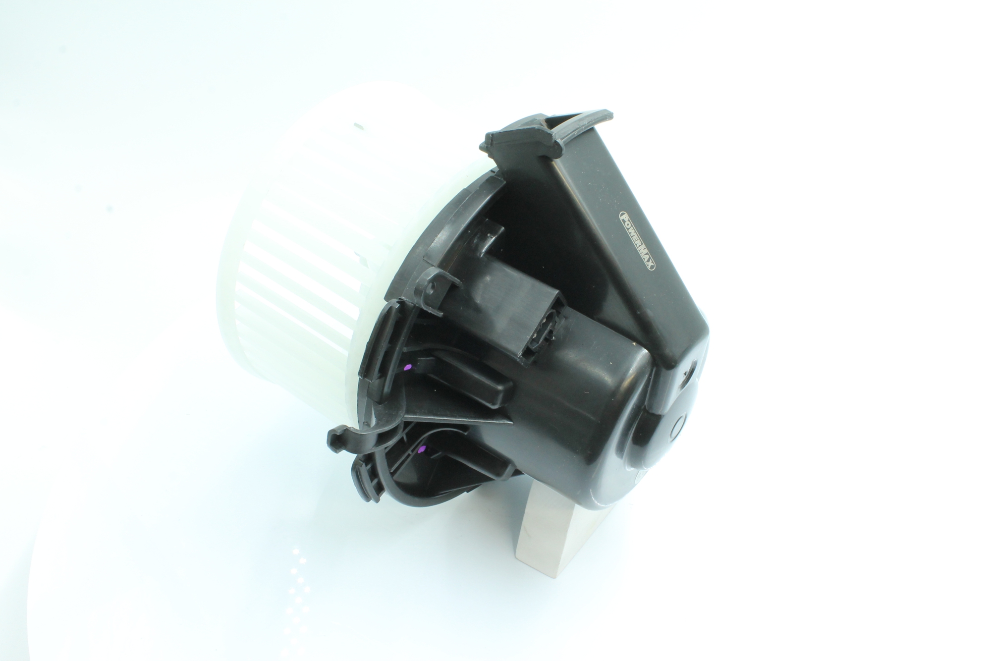 PowerMax 7200081 Ventilador interno Mercedes Sprinter 4,6-t Van 416 CDI 4x4 (906.655, 906.657) Diesel 163 cv 2016 preço