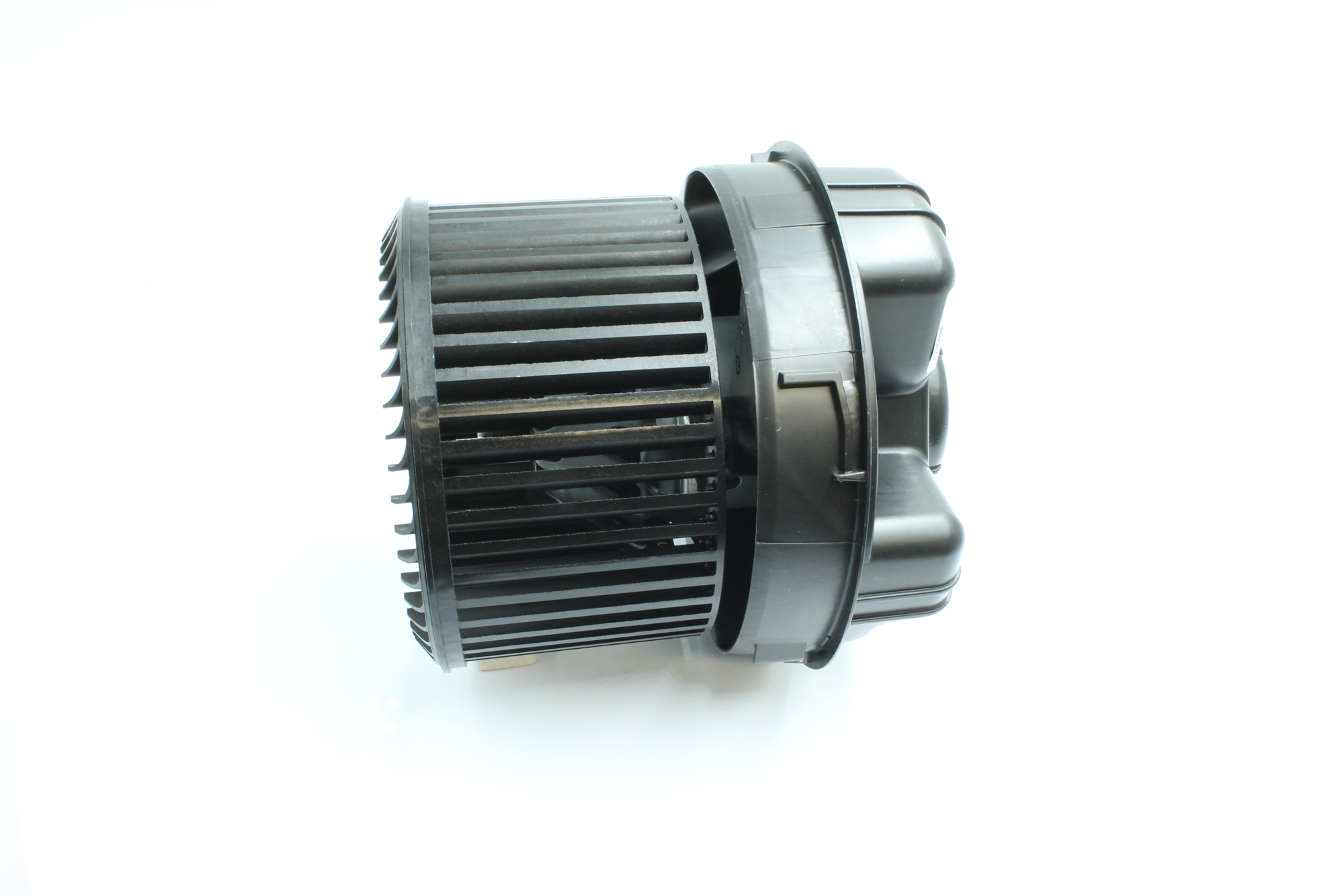 Ventilatore abitacolo PowerMax 7200085 adatti per PEUGEOT, CITROËN, TOYOTA prezzi economici