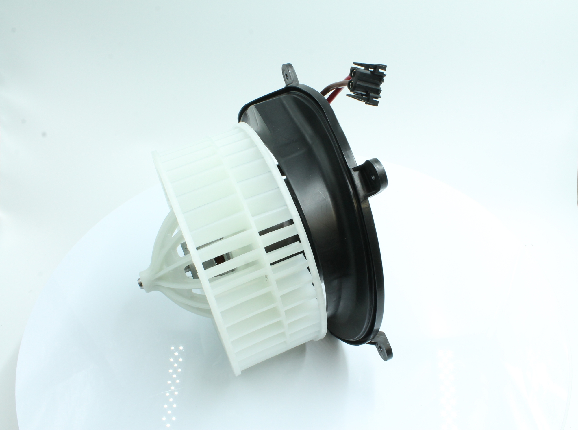 A2118300408 OE PowerMax Kupévifte 7200086