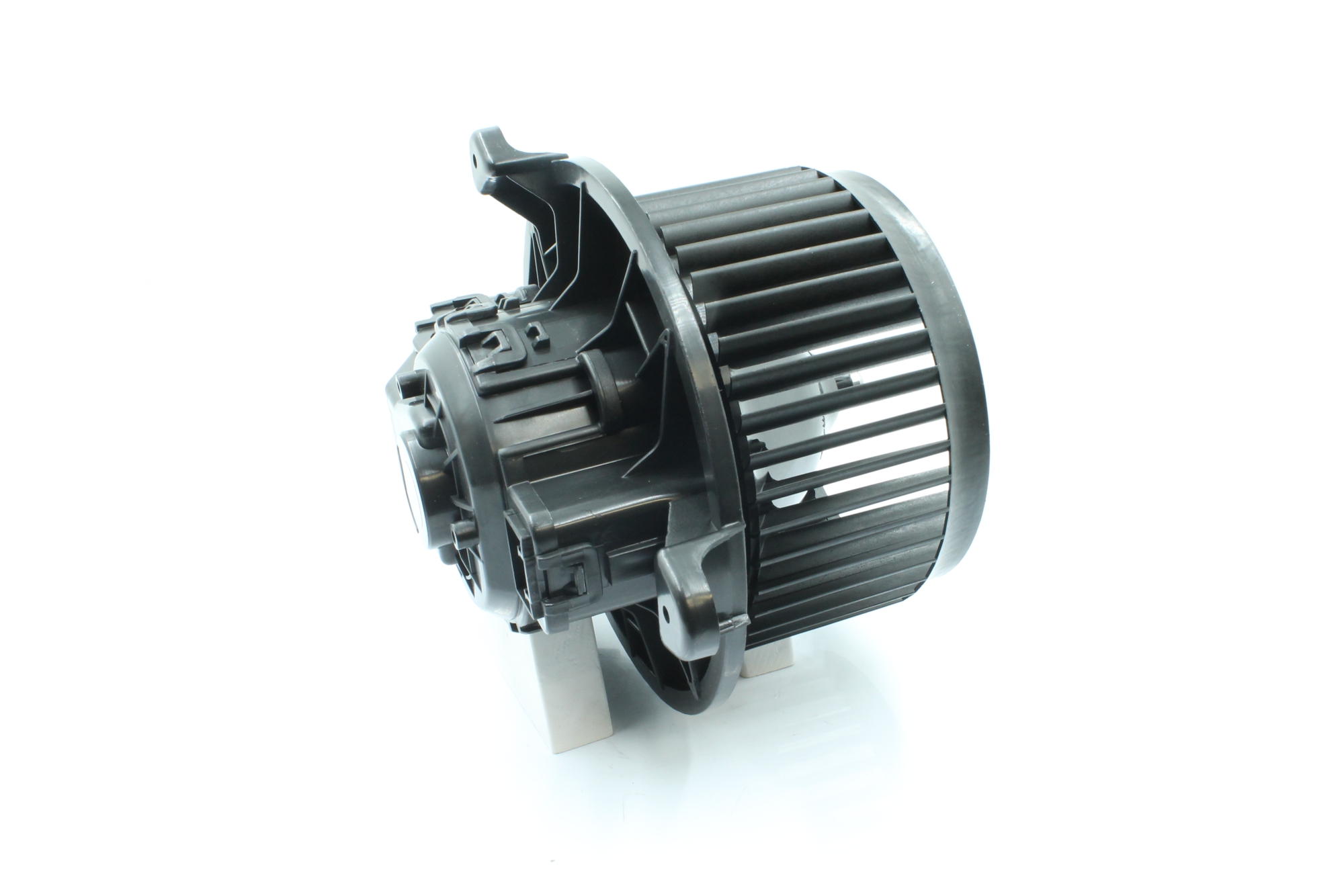 Ventilador habitáculo 1811783 PowerMax 7200093