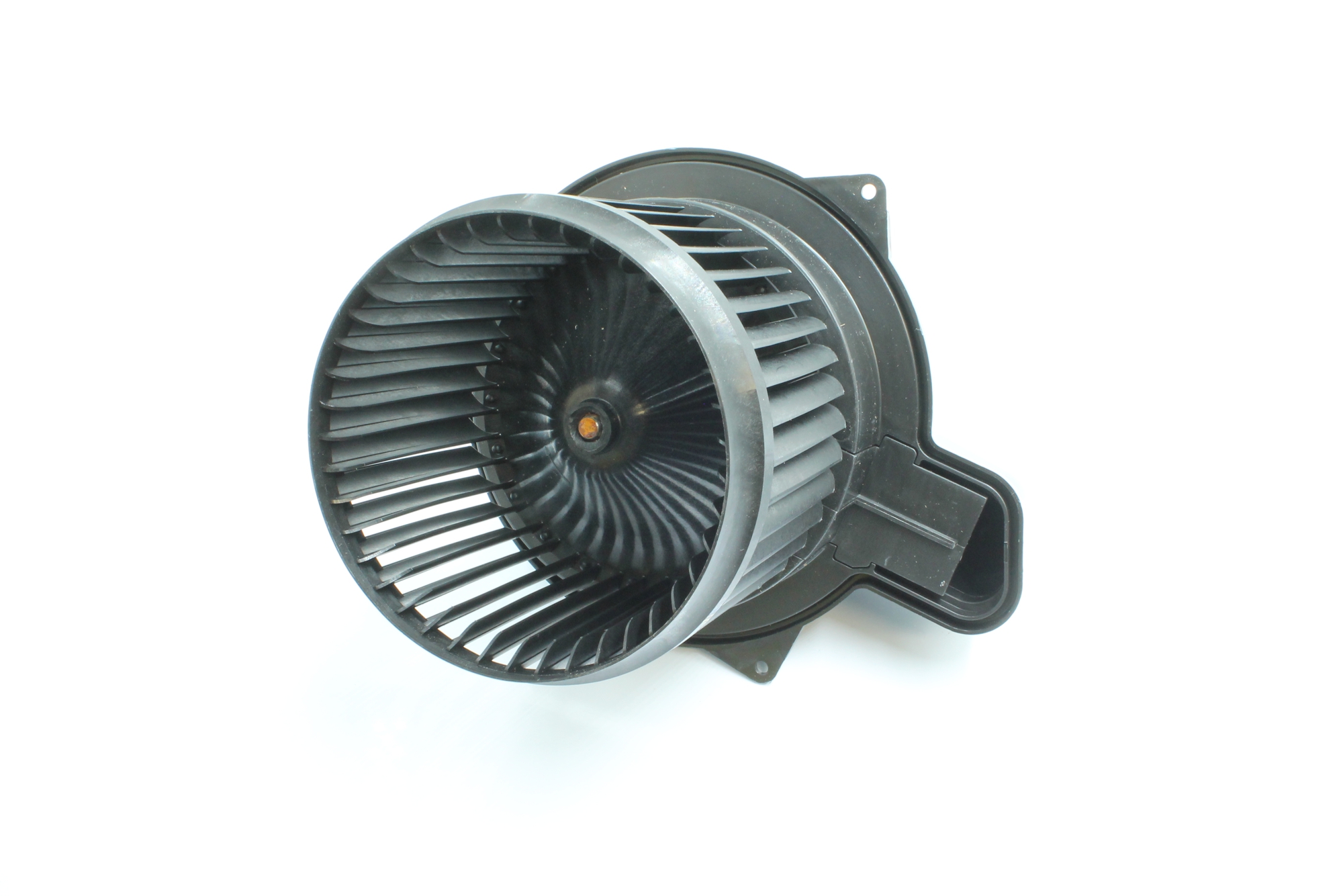 PowerMax 77366109 Sisätilapuhallin 7200102