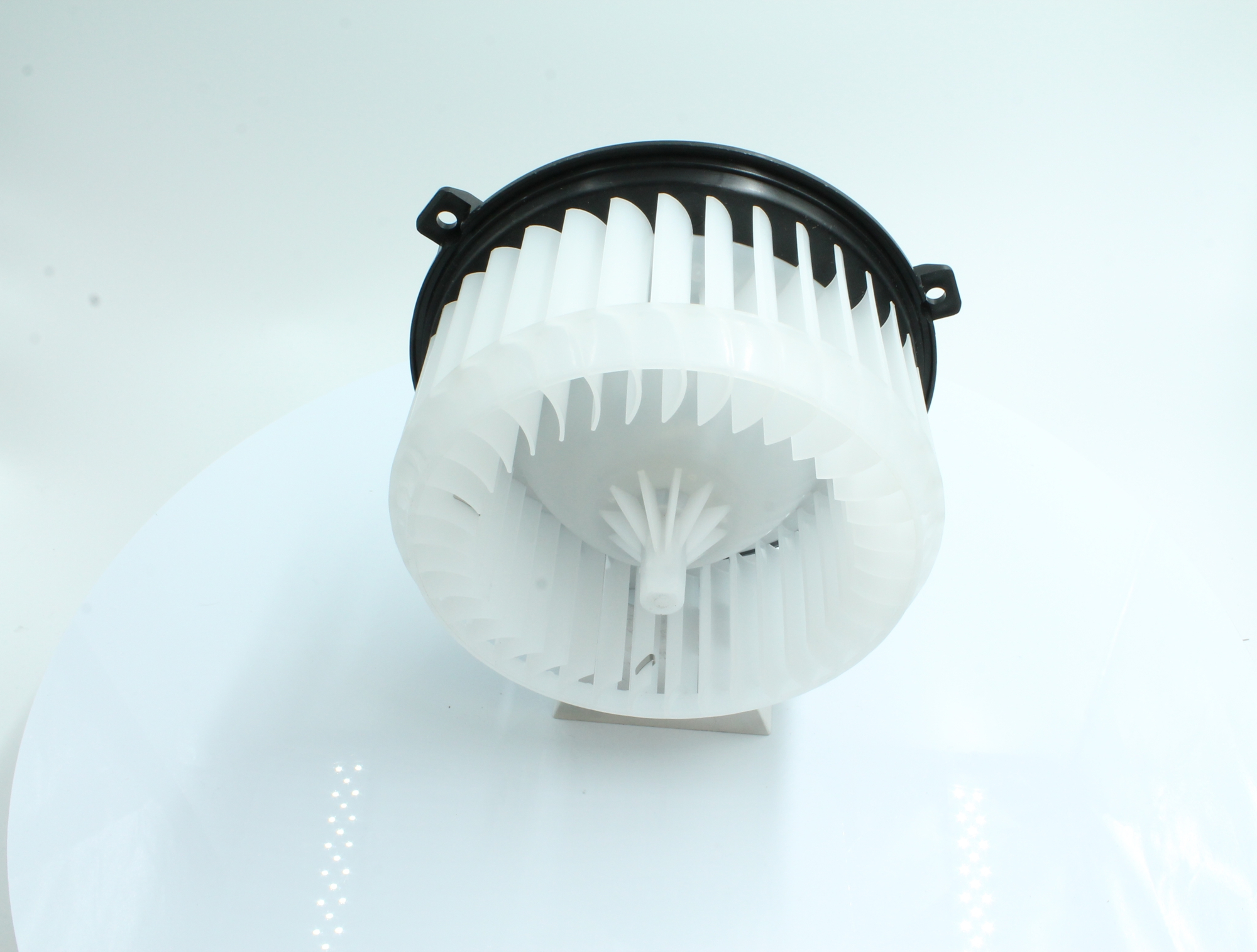 1618449 OE PowerMax Ventilador do habitáculo 7200103