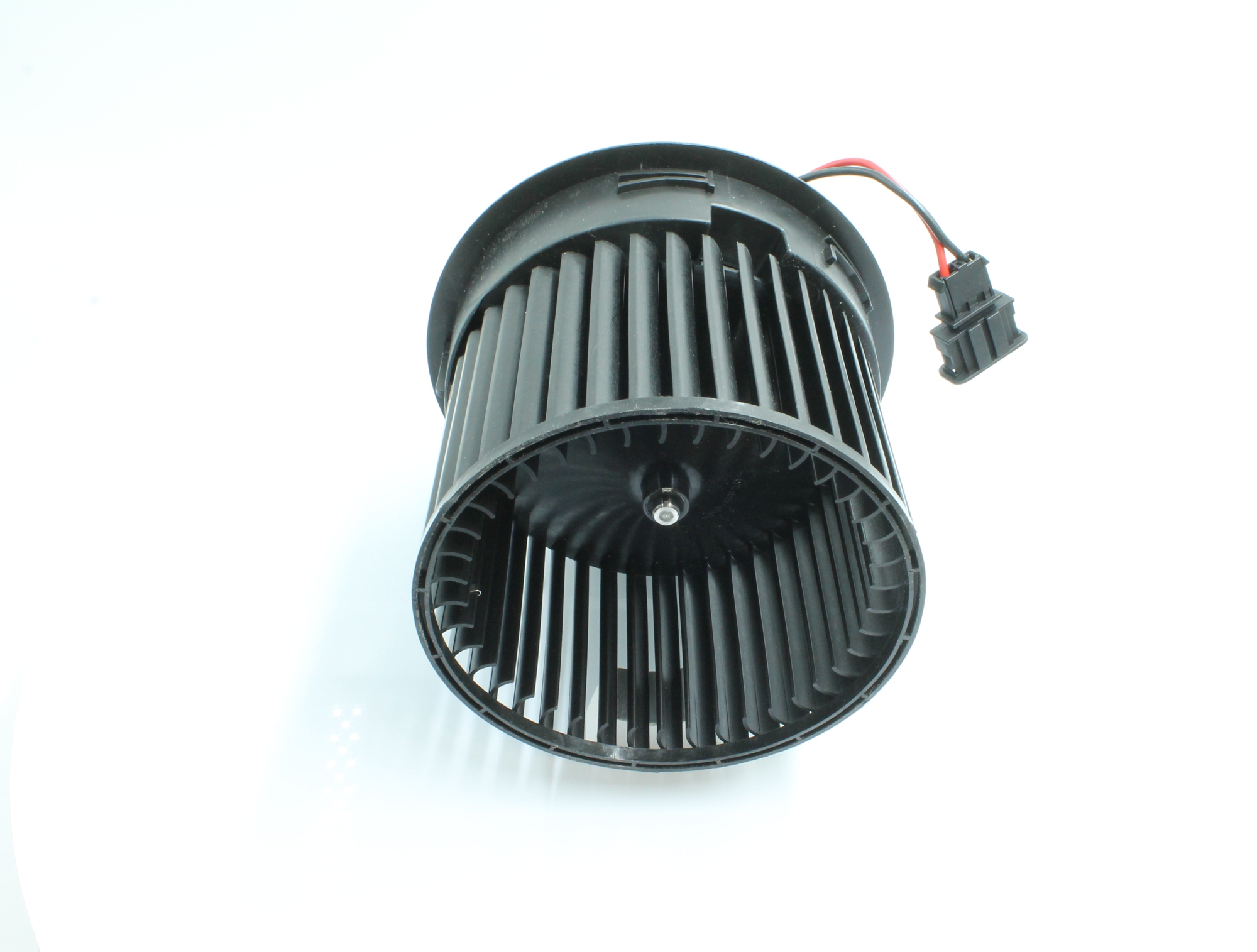 272106600R OE PowerMax Kabineblæser 7200109
