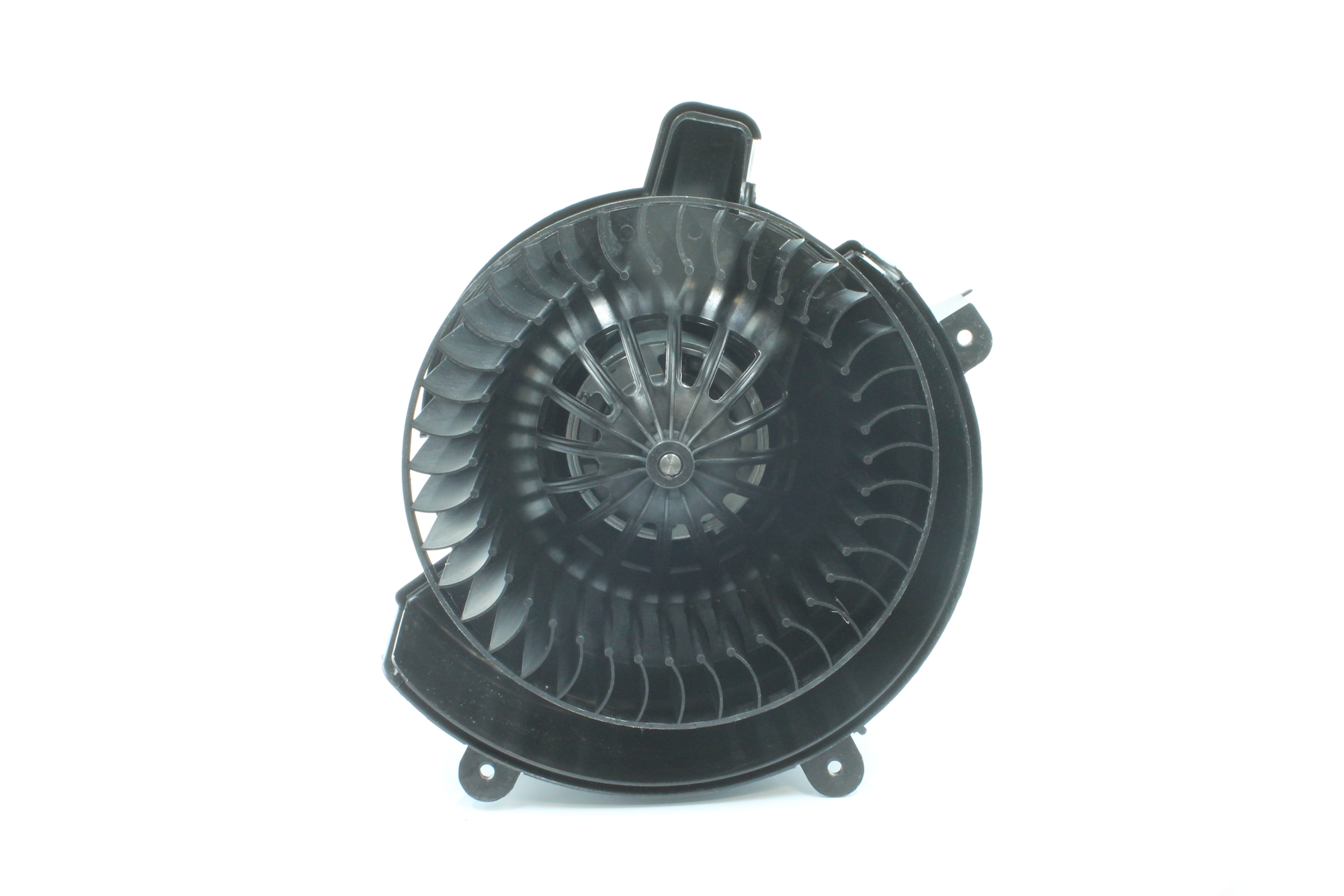 Pulseur d'air habitacle PowerMax 7200114 appropriées pour OPEL, VAUXHALL pas cher