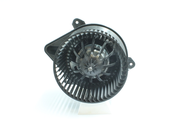 7200116 PowerMax 7200116 Ventilador habitáculo