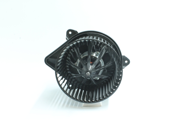 7701208225 OE PowerMax Ventilatore abitacolo 7200118