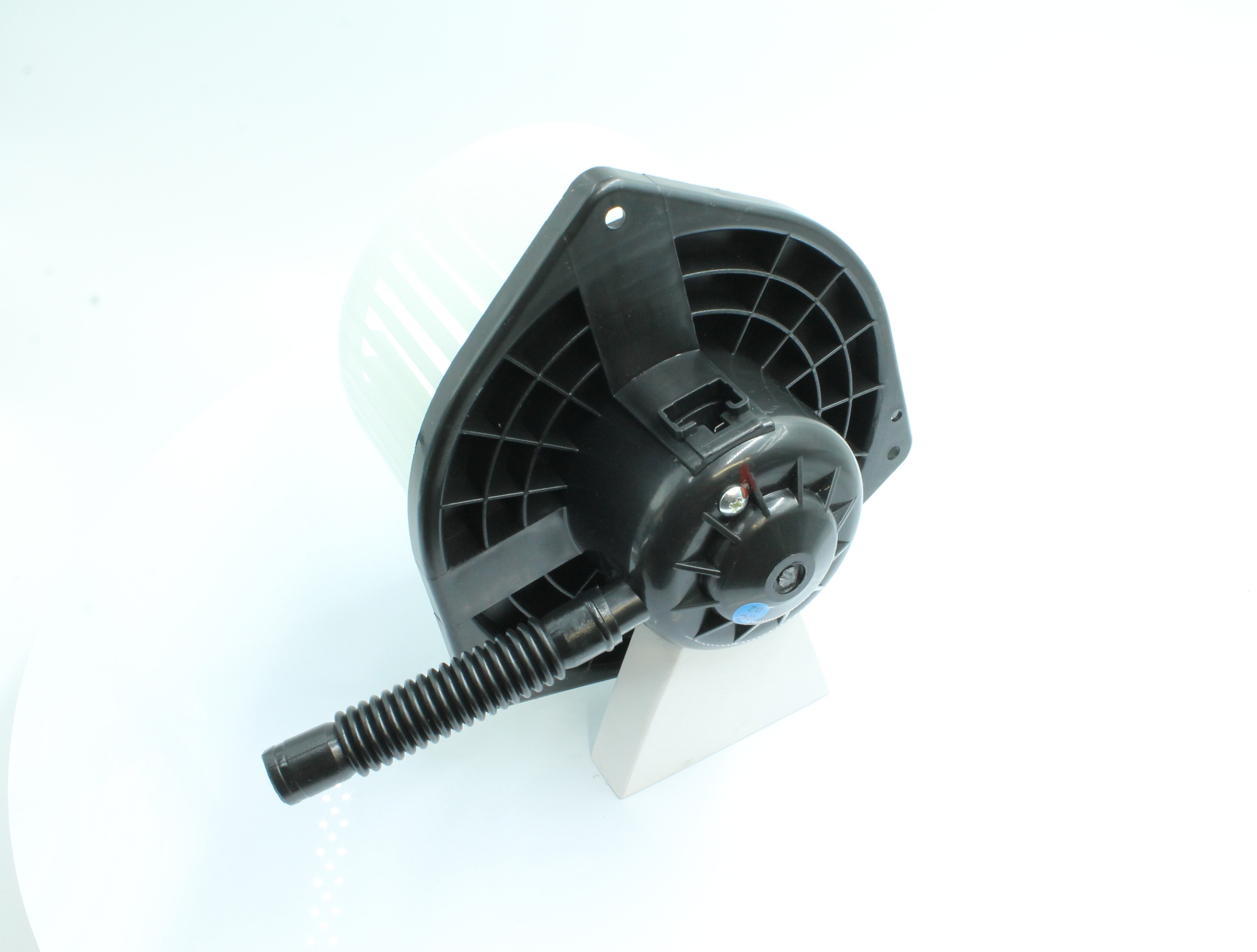 Original Smart CABRIO PowerMax Gebläsemotor heizung 7200136
