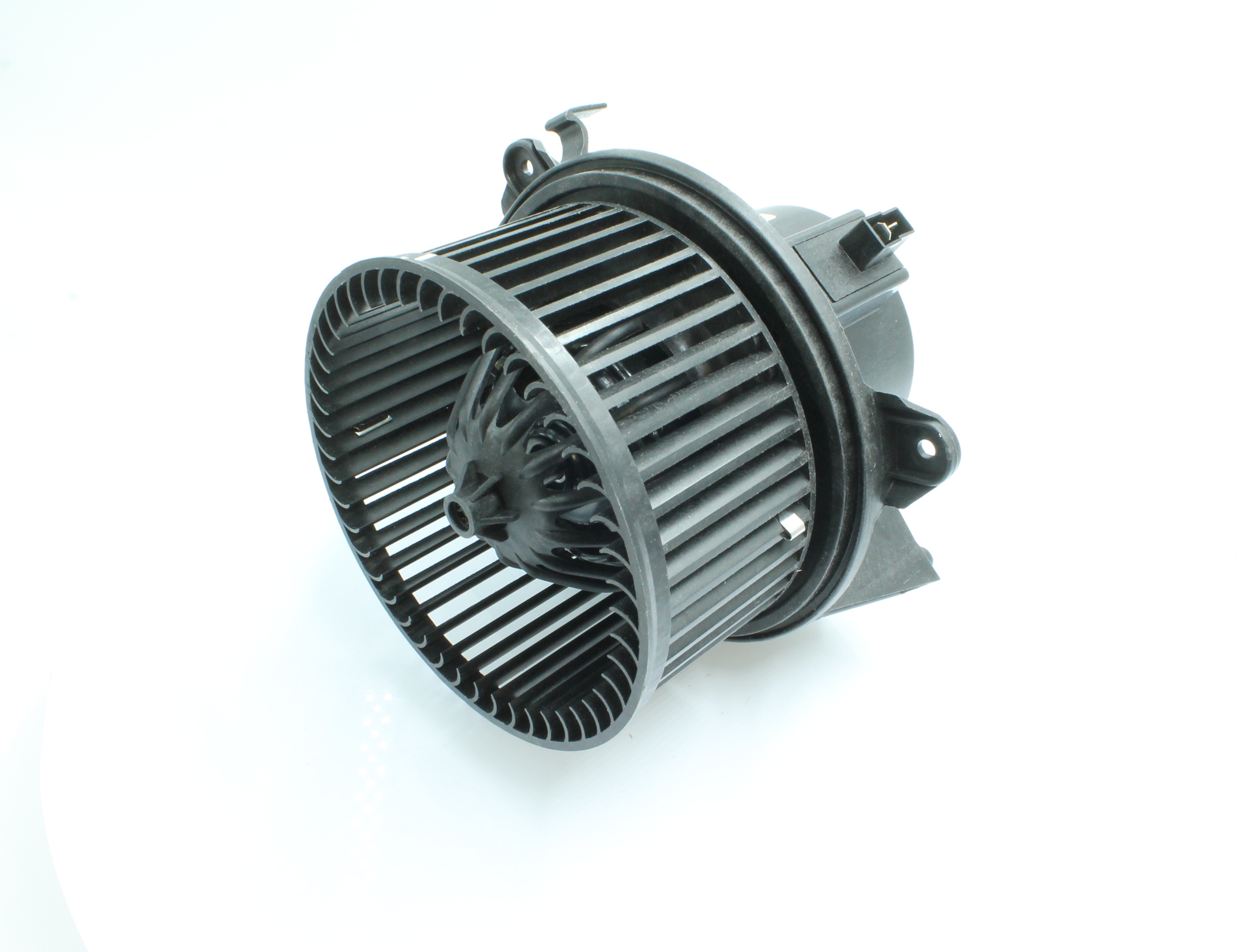 46770817 OE PowerMax Pulseur d'air habitacle 7200138