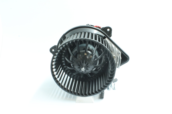 6441K5 OE PowerMax Pulseur d'air habitacle 7200147