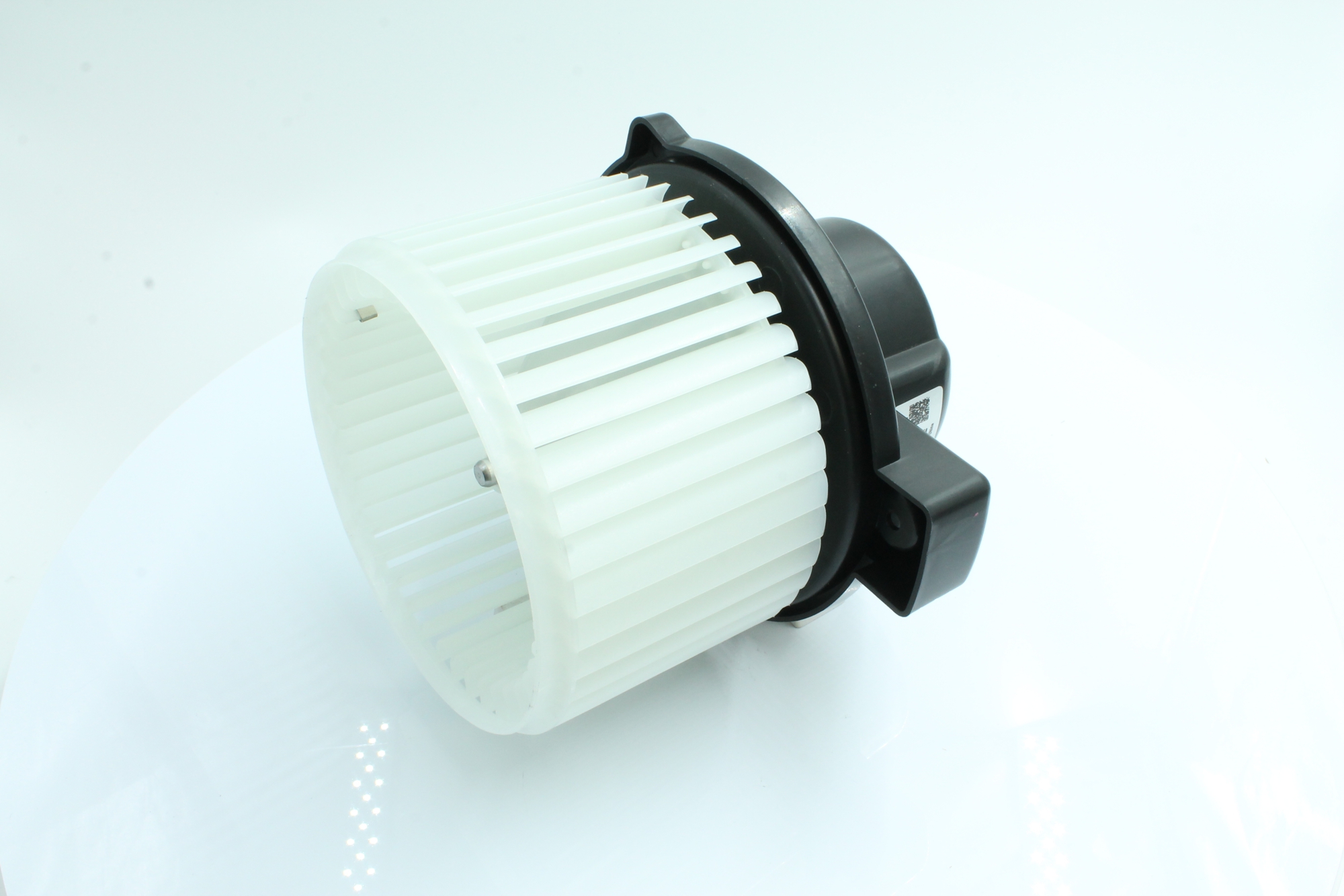 Original Smart CABRIO PowerMax Gebläsemotor 7200149