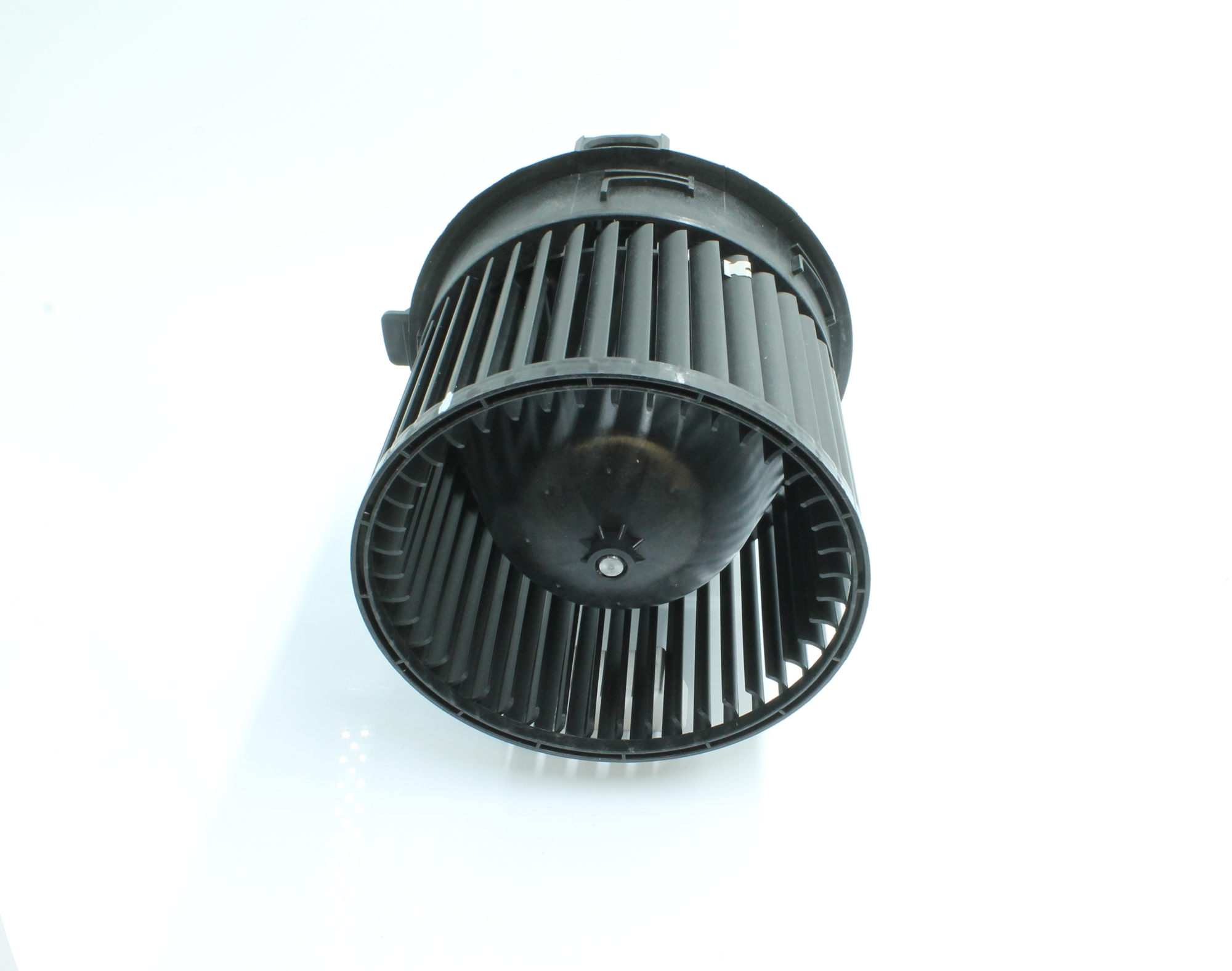 PowerMax 7200154 Kachelventilator Citroën C3 Picasso 1.6 HDi Diesel 90 Pk 2009 kosten