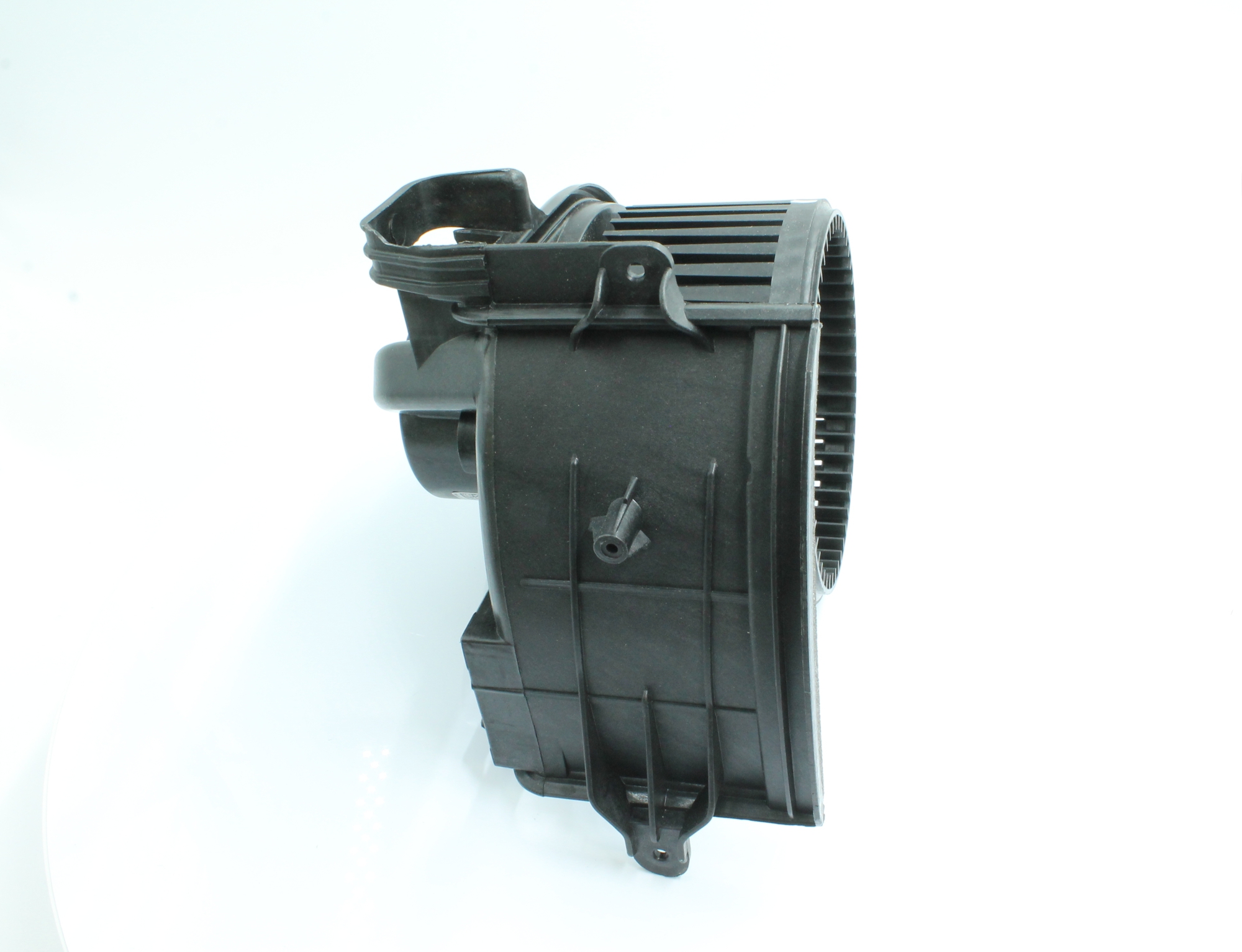 2717000QAD OE PowerMax Pulseur d'air habitacle 7200161