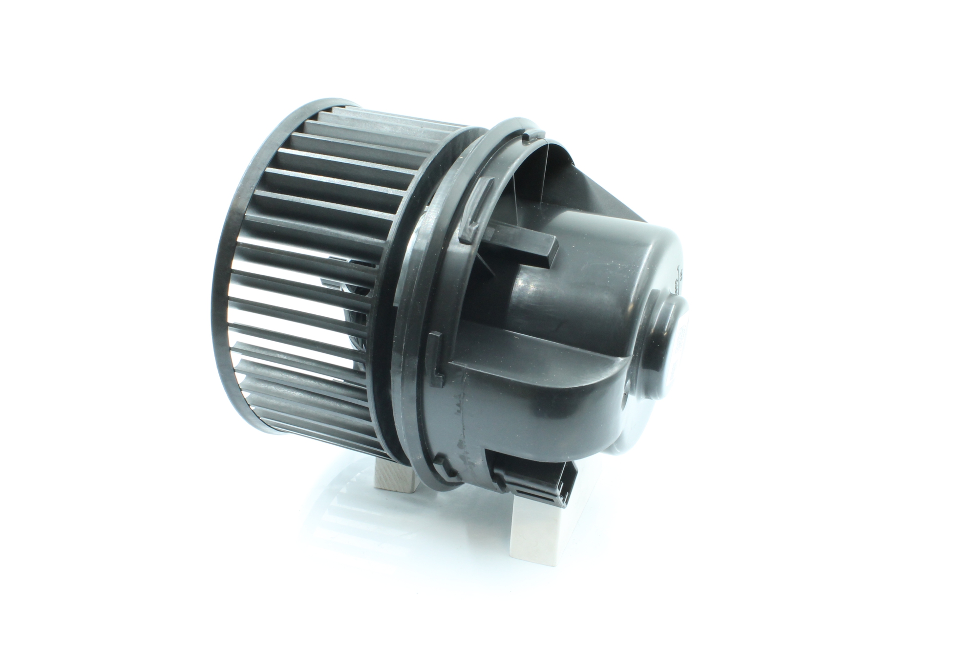 PowerMax 3M5H18456BD Interieurventilatie