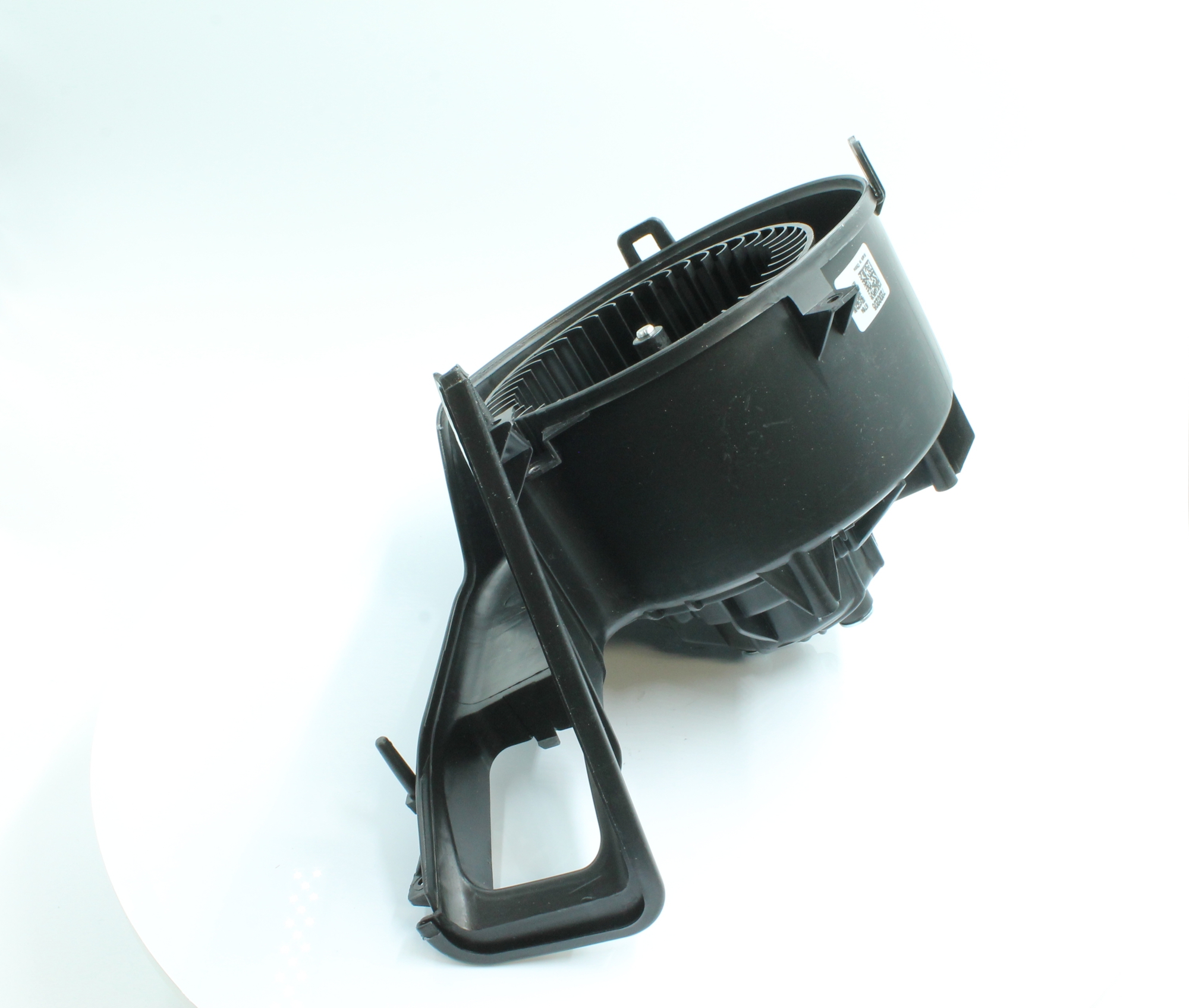 Original Smart CABRIO PowerMax Heizgebläsemotor 7200205