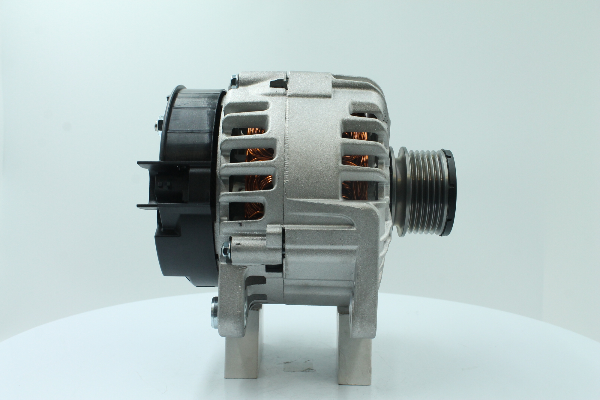 originale Renault CLIO PowerMax Alternator 89216829