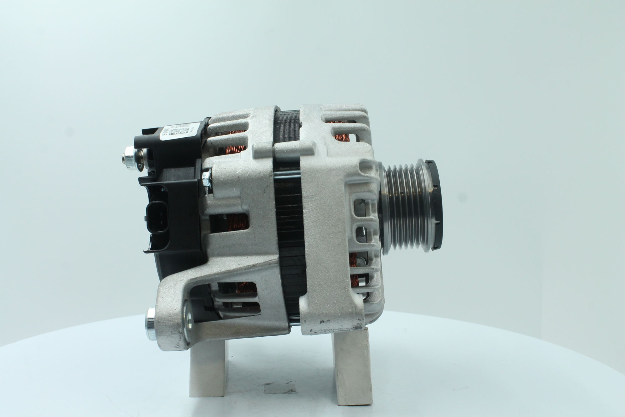 originale Opel INSIGNIA PowerMax Generator 89216846