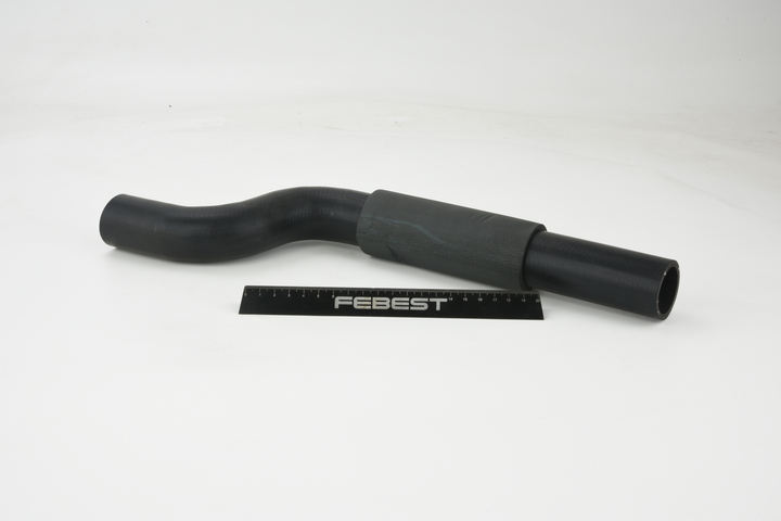Tubo do líquido de refrigeração FEBEST 01460-001 adequados para TOYOTA, LEXUS barato