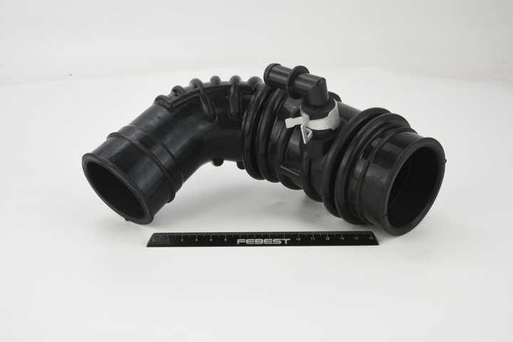 FEBEST Tubazione 02450-001