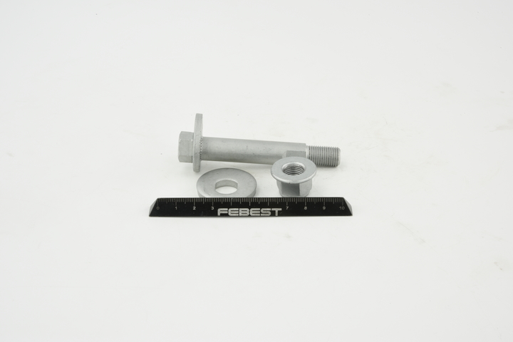 FEBEST Tornillo corrector de inclinación 0329-009-KIT