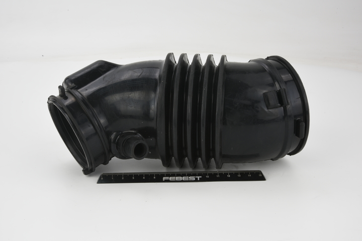 Tubazione FEBEST 03450-002 adatti per HONDA prezzi economici