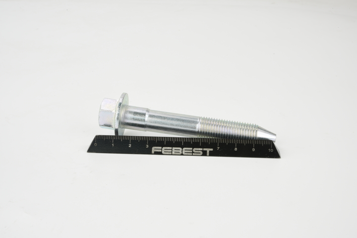originalni Volvo XC60 FEBEST Komplet za popravilo, precno vodilo 0398-004