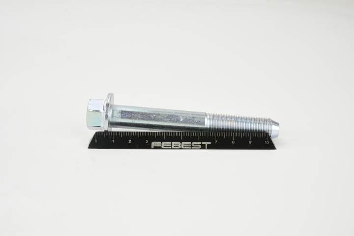 FEBEST Camber justeringsskrue 0529-005