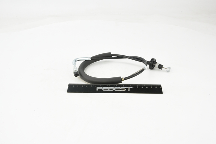 Cavo acceleratore FEBEST 07107-SQ625 adatti per SUZUKI prezzi economici