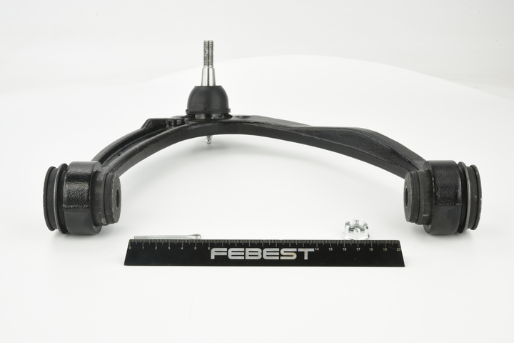 FEBEST 1024-TAHUPFR CHEVROLET Tahoe IV (K2UC/G) suspension arms cost