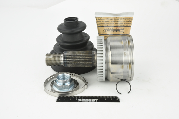 FEBEST 1210-IX35D7A48 tête de cardan HYUNDAI Tucson (TL, TLE) prix