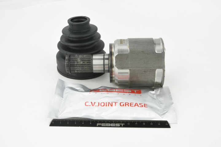 Gelenksatz, Antriebswelle FEBEST 1211-CRE20LH
