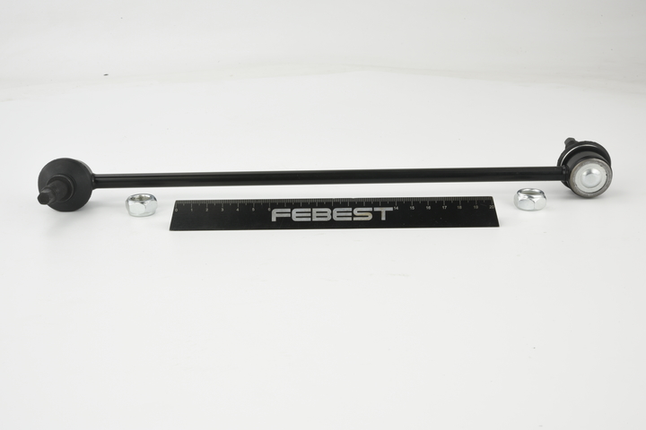 FEBEST 1223-SONFL original Koppelstange Hyundai i30 PDE Preis