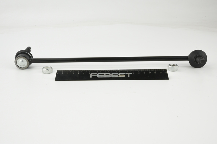 FEBEST 1223-SONFR original Koppelstange Hyundai i30 PDE Preis