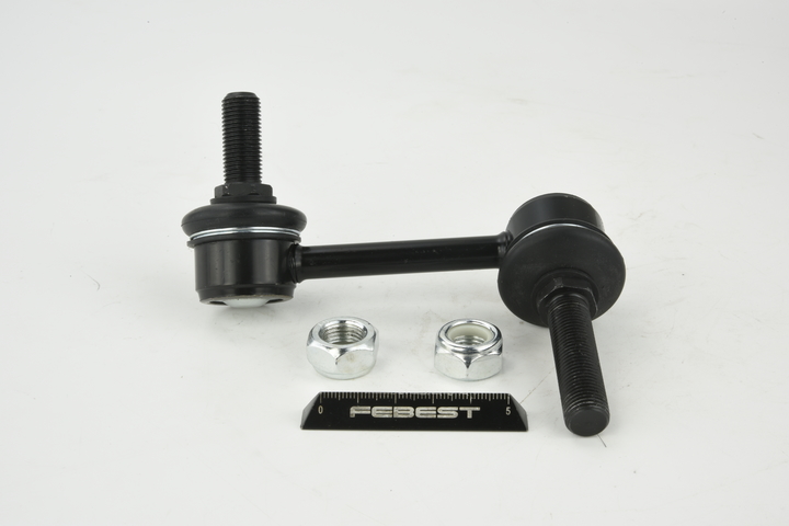 originale Hyundai i10 FEBEST Stabilisatorbolt 1223-SONRL