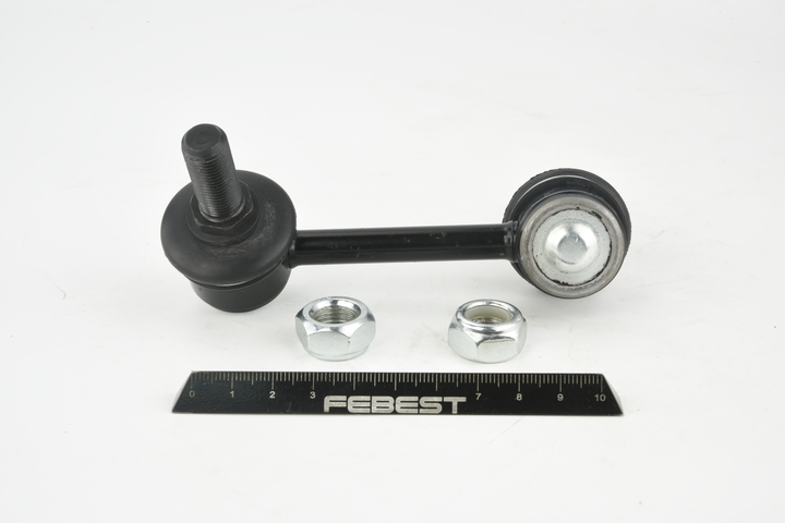 55540C1100 OE FEBEST Bielletta barra stabilizzatrice 1223-SONRR