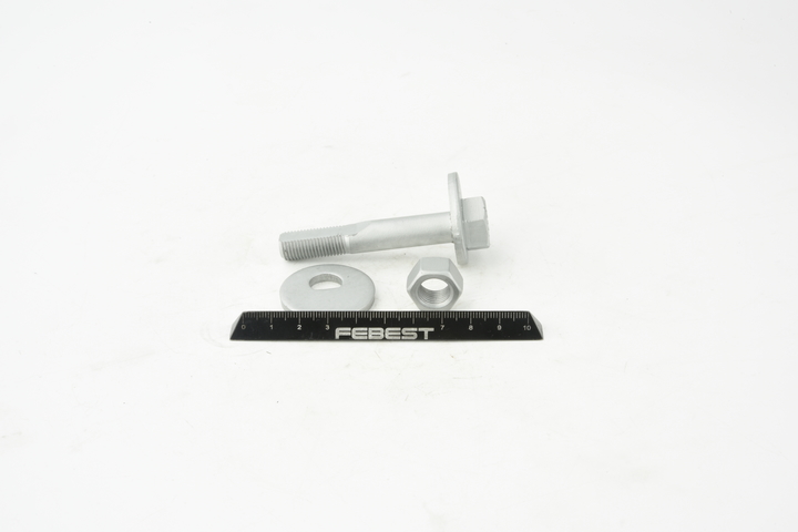 FEBEST Camber justeringsskrue 1229-004-KIT